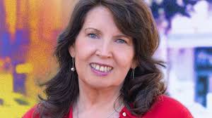 Le Mas de la Coume, lieu de refuge à Mosset