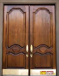 The sanskrit word vasthu means any designing a new house as per vastu will make your life prosperous and peaceful. Vastu Tips For Doors And Windows Vastu Main Door Vastu Number Of Doors Door Vastu Vastu Window Gharexpert Com