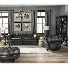 Recliner chair for living room massage recliner sofa reading chair winback single sofa home theater seating modern reclining chair easy lounge with. Living Room Sets Costco