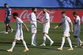 2020/21, real madrid squad 2020/21, real madrid lineup 2020/21, real madrid transfer target 2020/21, real madrid match,real madrid vs, real madrid laliga winning team, mbappe real madrid, real. Players Ratings Real Madrid Vs Sd Huesca La Liga 2020 21