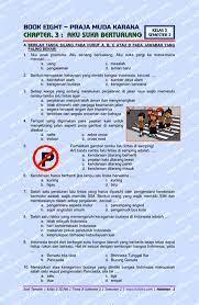 Apa yang dilakukan budi pada gambar di bawah ? Download Soal Kelas 3 Tema 8 Subtema 3 Kurikulum 2013 Edisi Revisi Terbaru Tahun 2018 2019 Rief Awa Blog