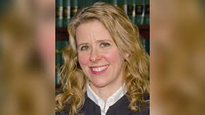 Democratic Party of Jefferson County (Wisconsin)