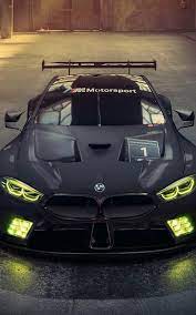 Wallpaper Cars Above Are Deluxe Cars And Trucks That Are Costly Luxury Cars And Trucks Remain In Restricted Manufacturing So Ther Luxury Cars Bmw Bmw Gt Cars