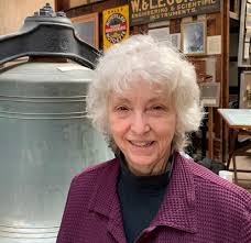 Hudson Mohawk Industrial Gateway