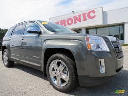 Image result for Gray Green 2013 Terrain