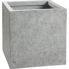Alle geli produkte zeichenen sich durch ihre höhe qualität. Kunstglas Blumentopfe Online Kaufen Mobel Suchmaschine Ladendirekt De