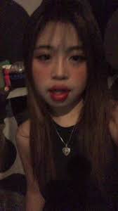 Janelle Ewe Tag Videos