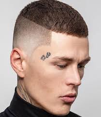 These days a buzz haircut is a pretty new and unusual trend. 45 Best Buzz Cut Hairstyles For Men 2021 Guide