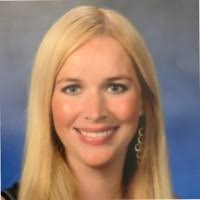 Kimberly Hannon Email & Phone Number