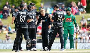 Epic first ever win vs new zealand by #ashraful captaincy | ban v nz 1st odi 2008 longest highlights 1st odi New Zealand Vs Bangladesh Preview Live Streaming And Live Score Of The Third Odi In Nelson Between Nz And Ban India Com