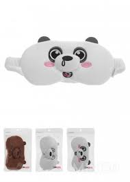 Pin On We Bare Bears