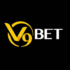 Promoções v9bet | Ofertas Exclusivas Diárias