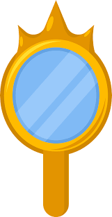 Mirror Clipart Free Download Transparent Png Creazilla Mirror clipart glass vectors (63). mirror clipart free download