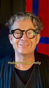 Join us for Daily Meditation, our 1-hour morning sessions offered each  Monday-Friday.⁠ ⁠ Ulla Koenig, a vipassana teacher based in Southern  Germany, will be returning to guide us this week.⁠ ⁠ Her