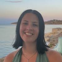 37500+ "Abbie" profiles