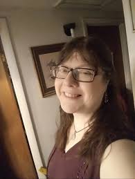 Altoona card reader passes away peacefully