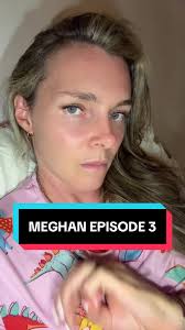 Annabell Fenwick Elliot