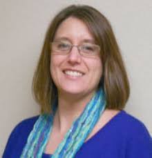 Biz Buzz for May 28, 2012