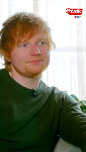 Ray Grover in Barbados