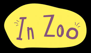 Book Your Educational Visit Education Chester Zoo