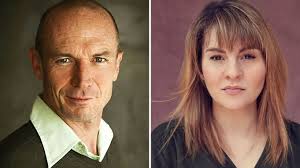 Toby Huss Signs With APA; Ruth Madeley Inks With Paradigm