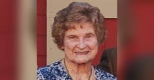 Mary Ann Shultz Obituary