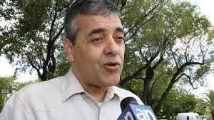 FEC conspiracy lawsuit is back