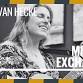 Tuesday Vibes: Sara Van Hecke