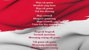 Check spelling or type a new query. Cornel Simanjuntak Pencipta Lagu Maju Tak Gentar Asal Siantar