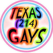 images?q=tbn:ANd9GcQw6naflTxko8GNNHmygWx