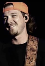 Morgan Wallen Keith Whitley Rap Remix