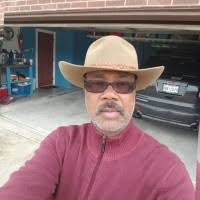 50+ "Ivey Jr" profiles