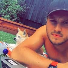 Rebekah Devlin (@rebekahdevlin)