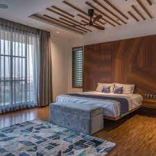 Turquoise bedroom ideas by pinterest. Turquoise And Gray Bedroom Ideas And Photos Houzz