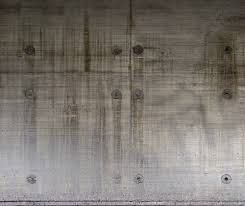 Posts about metal written by katsukagi. Tekstura Metalla
