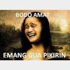 Komeng haji bolot komeng hitam putih full komeng haji bolot ini talk show komeng hj bolot komeng hitam. 1