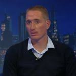 Former Liverpool and England goalkeeper Chris Kirkland explains how his  battles with managing his mental health started and how it affected him