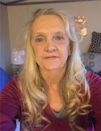 Vivian Ann Hale Obituary (2023)