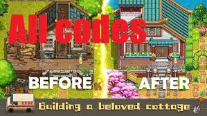 Astd.org coupon codes for discount shopping at astd.org and save with 123promocode.com. Astd Codes All Star Tower Defense Codes Roblox 2021 March Root Helper Multicriminali Wall