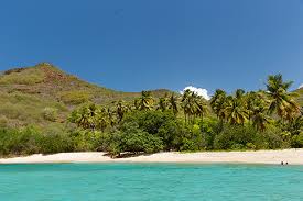 We did not find results for: Les Marquises La Polynesie Au Gout Sauvage Lonely Planet