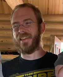 Missing Encampment Man's Story Ends In Tragedy