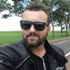 Stream Alexandre Daniel Mercurio music