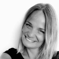 40+ "Klucken" profiles