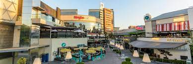 La tercera pm la arremetida de parque arauco y mallplaza en contra del gremio del retail que cuestiona sus contratos de arriendo en la pandemia. The 10 Best Hotels Near Parque Arauco Mall In Santiago Chile