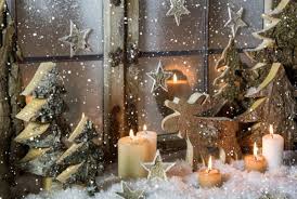 Check spelling or type a new query. 87 072 Country Christmas Stock Photos Free Royalty Free Country Christmas Images Depositphotos