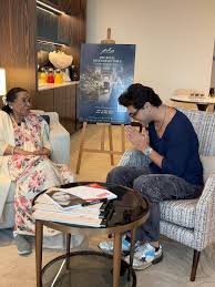 Asha Bhosle Ji isn’t just a voice, she’s a legacy., At Asha’s Restaurant,  that same emotion finds its way onto the plate. From timeless Indian  flavours to dishes that bring generations together, every ...