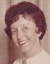 Florence Fiscella Obituary (1927