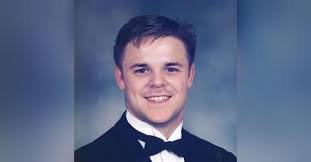 Jason Lee Headrick Obituary