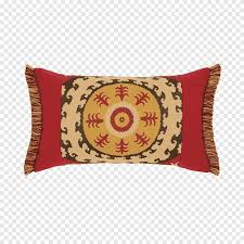 Check spelling or type a new query. Throw Pillows Cushion Decorative Arts Pillow Cream Furniture Png Pngegg