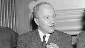 The New York Times' can't shake the cloud over a 90-year-old Pulitzer Prize 